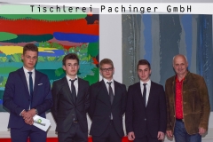 pachinger