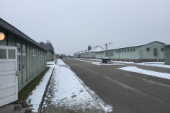 Mauthausen 046