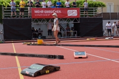 028FHOOE_RC_SolarCarChallenge2019-IMG_4312-by_B-Plank_imBILDE_at