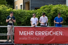 034FHOOE_RC_SolarCarChallenge2019-IMG_3295-by_B-Plank_imBILDE_at