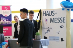 hausmesse_HAK&HTL